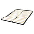 Babyletto Universal Full Size Bunkie Board | Lullabye Shop