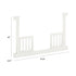 Namesake Marin Toddler Bed Conversion Kit (M23799) | Lullabye Shop