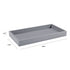 Babyletto Universal Removable Changing Tray | Lullabye Shop