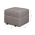 Namesake Willa-Alden Gliding Ottoman | Lullabye Shop