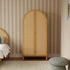 Babyletto Bondi Cane Armoire | Lullabye Shop
