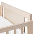 Babyletto Junior Bed Conversion Kit for Hudson and Scoot Crib | Lullabye Shop