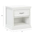 Monogram by Namesake Langford Nightstand | Lullabye Shop
