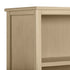 Namesake Liberty Bookcase