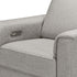 Monogram by Namesake Willa Plus Power Glider Recliner + Power Headrest | Lullabye Shop