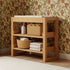 Namesake Nantucket Changing Table | Lullabye Shop