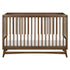 Babyletto Peggy 3-in-1 Convertible Crib with Toddler Bed Conversion Kit | Lullabye Shop