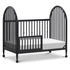 Namesake Alouette 3-in-1 Convertible Spindle Crib