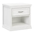 Monogram by Namesake Langford Nightstand | Lullabye Shop