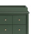 Namesake Universal Wide Removable Changing Tray