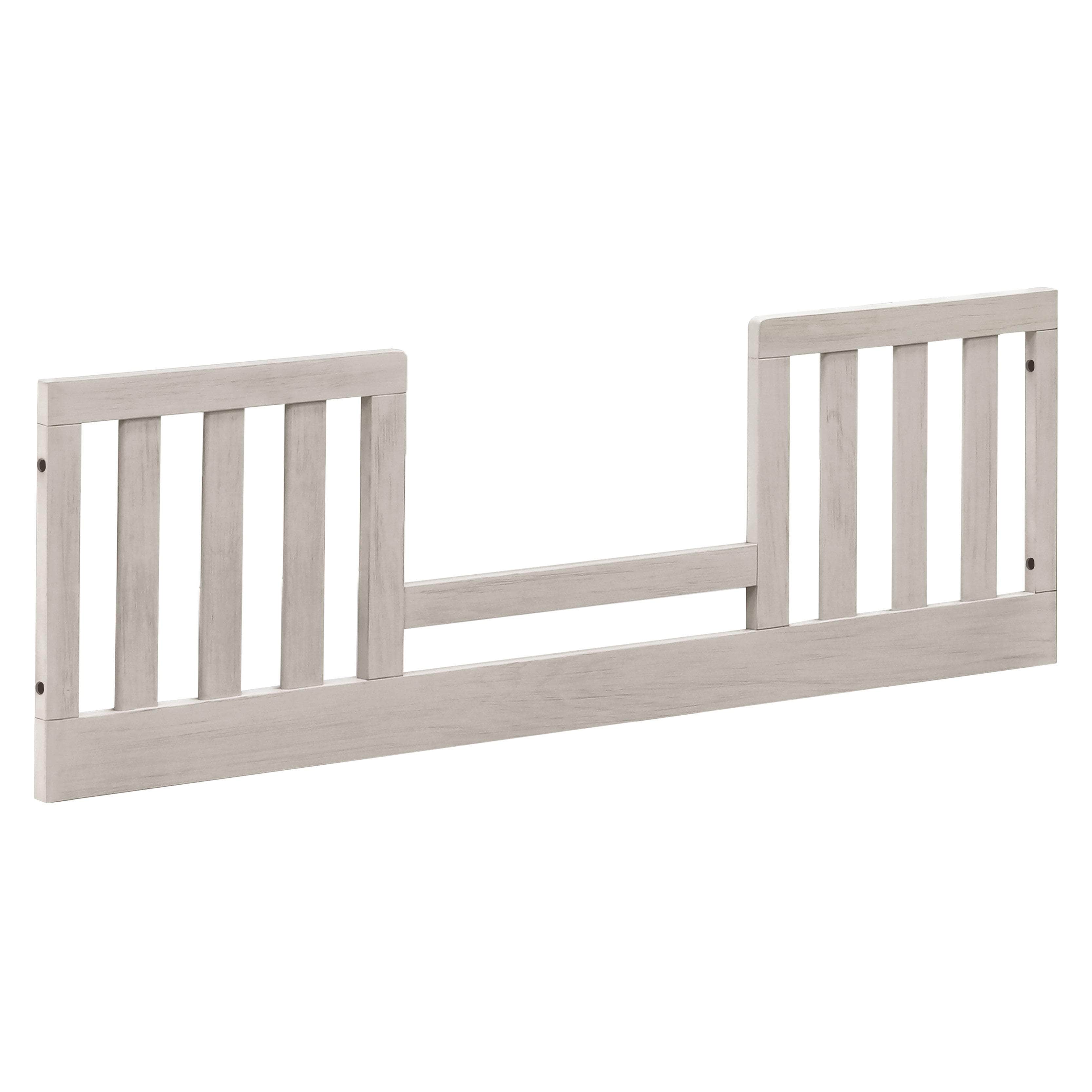 Namesake Toddler Bed Conversion Kit (M9299) | Lullabye Shop