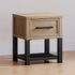 Monogram by Namesake Newbern Nightstand | Lullabye Shop