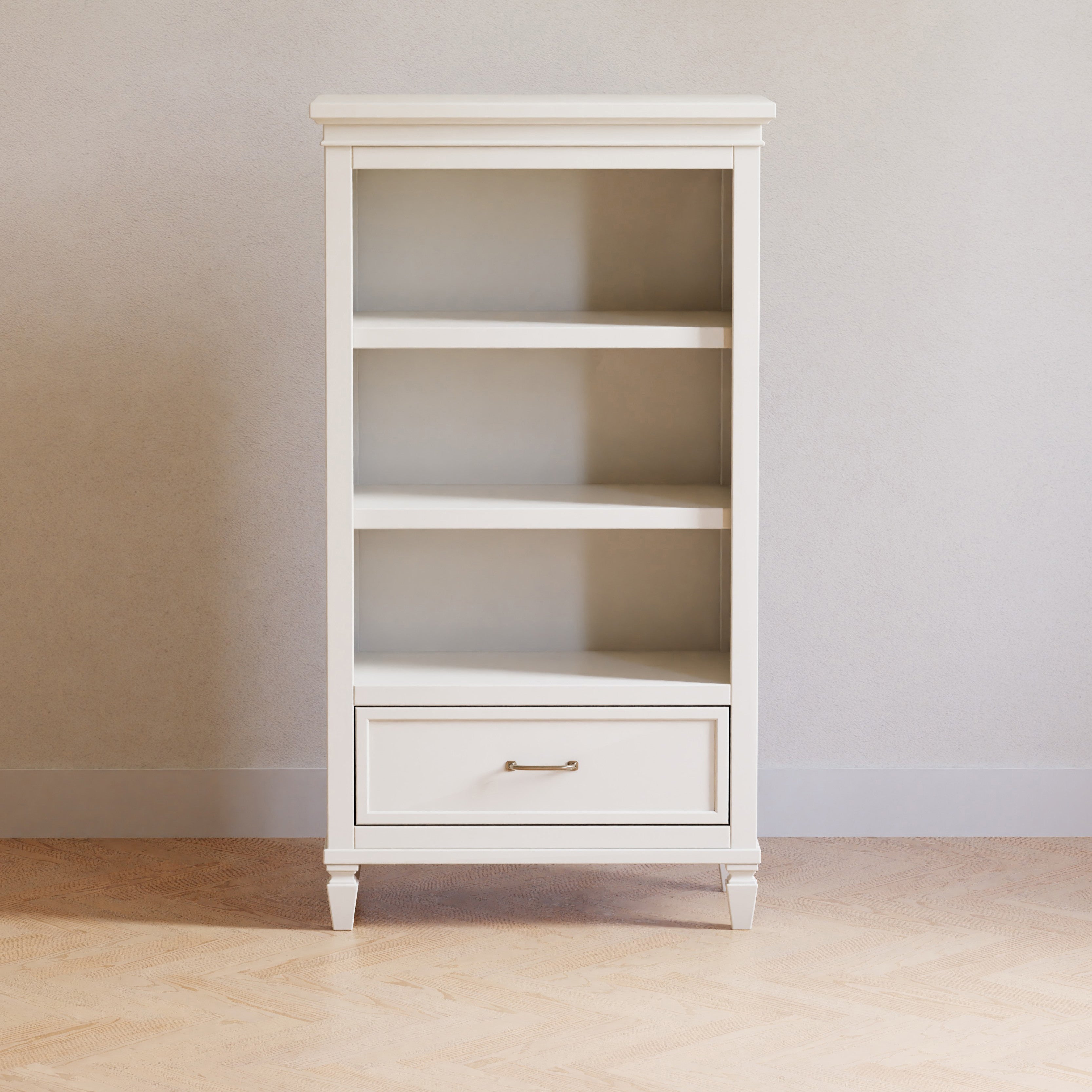 Namesake Darlington Bookcase | Lullabye Shop