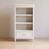 Namesake Darlington Bookcase | Lullabye Shop