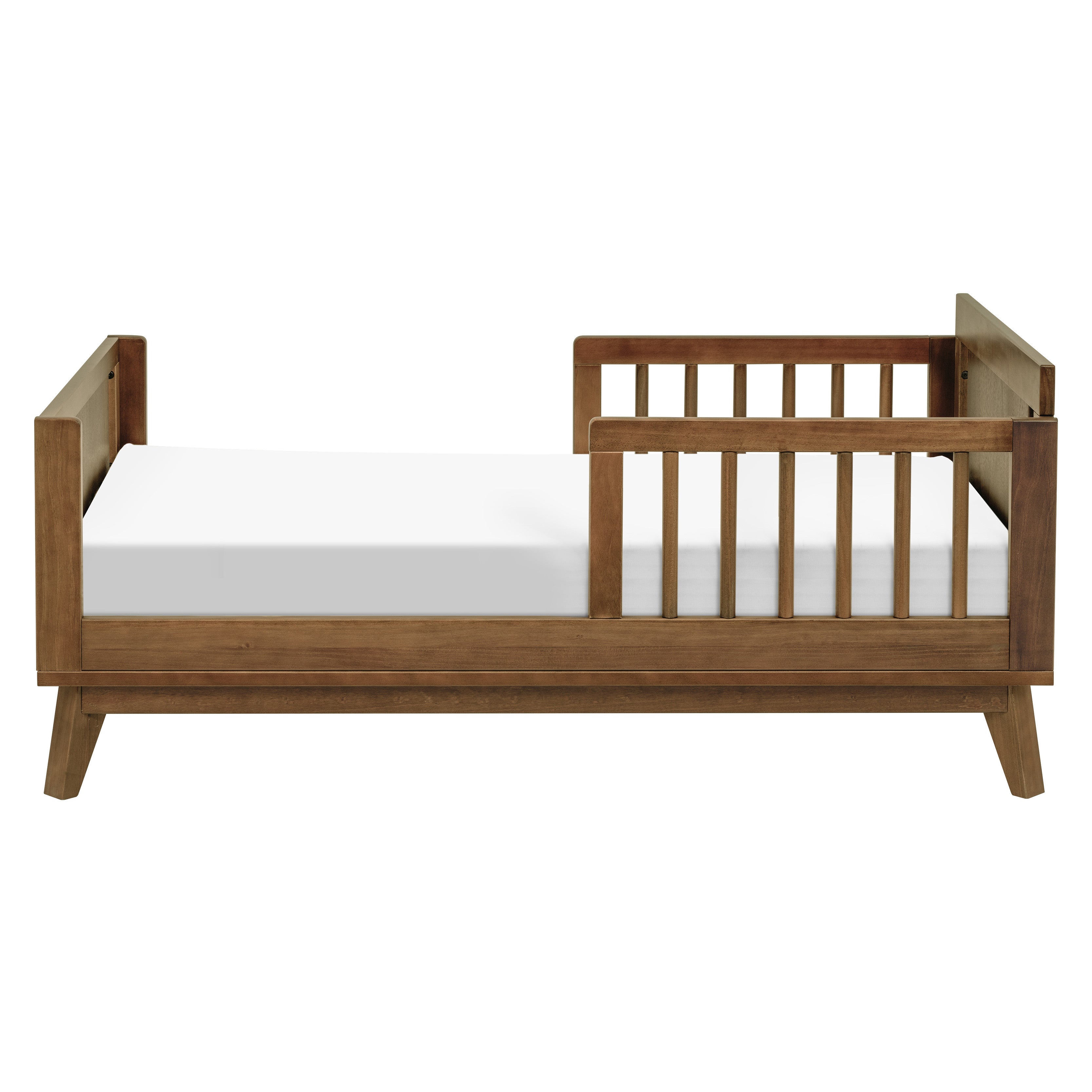 Babyletto Junior Bed Conversion Kit for Hudson and Scoot Crib | Lullabye Shop