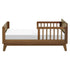 Babyletto Junior Bed Conversion Kit for Hudson and Scoot Crib | Lullabye Shop