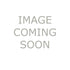 Britax Poplar S Convertible 2-in-1 Car Seat with ClickTight