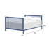 Babyletto Twin/Full-Size Bed Conversion Kit (M5789) | Lullabye Shop