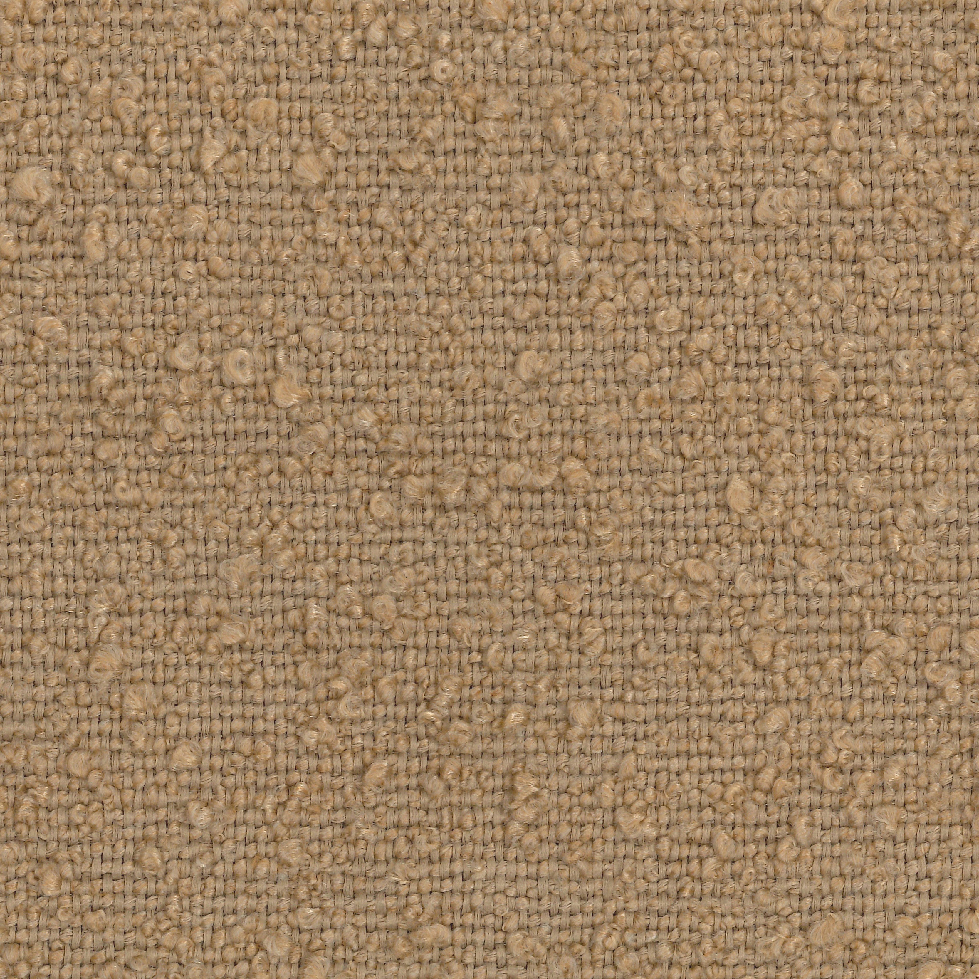 Babyletto Foy Glider in Boucle | Lullabye Shop