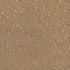 Babyletto Foy Glider in Boucle | Lullabye Shop