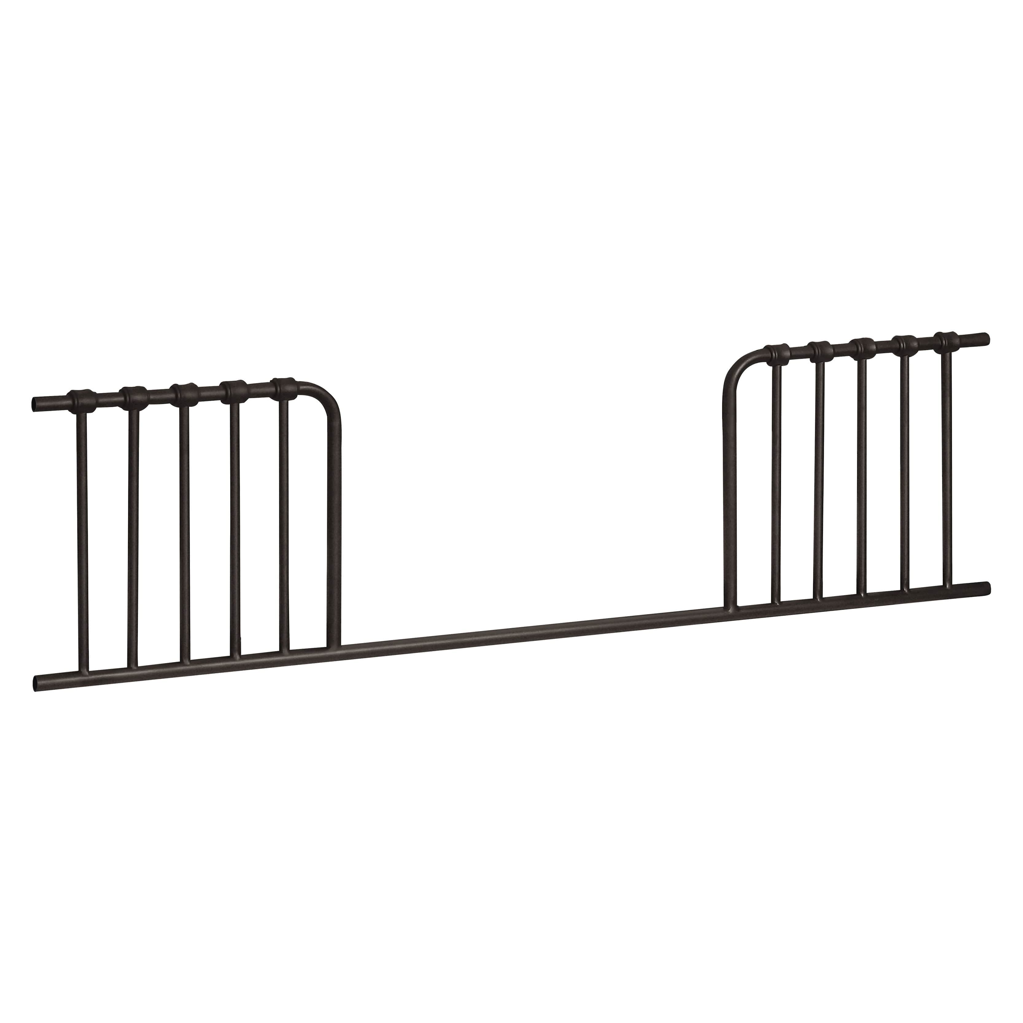 Namesake Abigail-Winston Toddler Bed Conversion Kit | Lullabye Shop