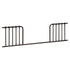 Namesake Abigail-Winston Toddler Bed Conversion Kit | Lullabye Shop