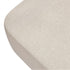 Babyletto Kiwi Gliding Ottoman | Lullabye Shop