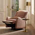 Namesake Devon Recliner and Swivel Glider | Lullabye Shop