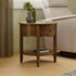 Namesake Liberty Nightstand | Lullabye Shop
