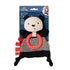 Itzy Ritzy Bitzy Crinkle Panda