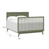 Babyletto Full Size Bed Conversion Kit (M7689) | Lullabye Shop