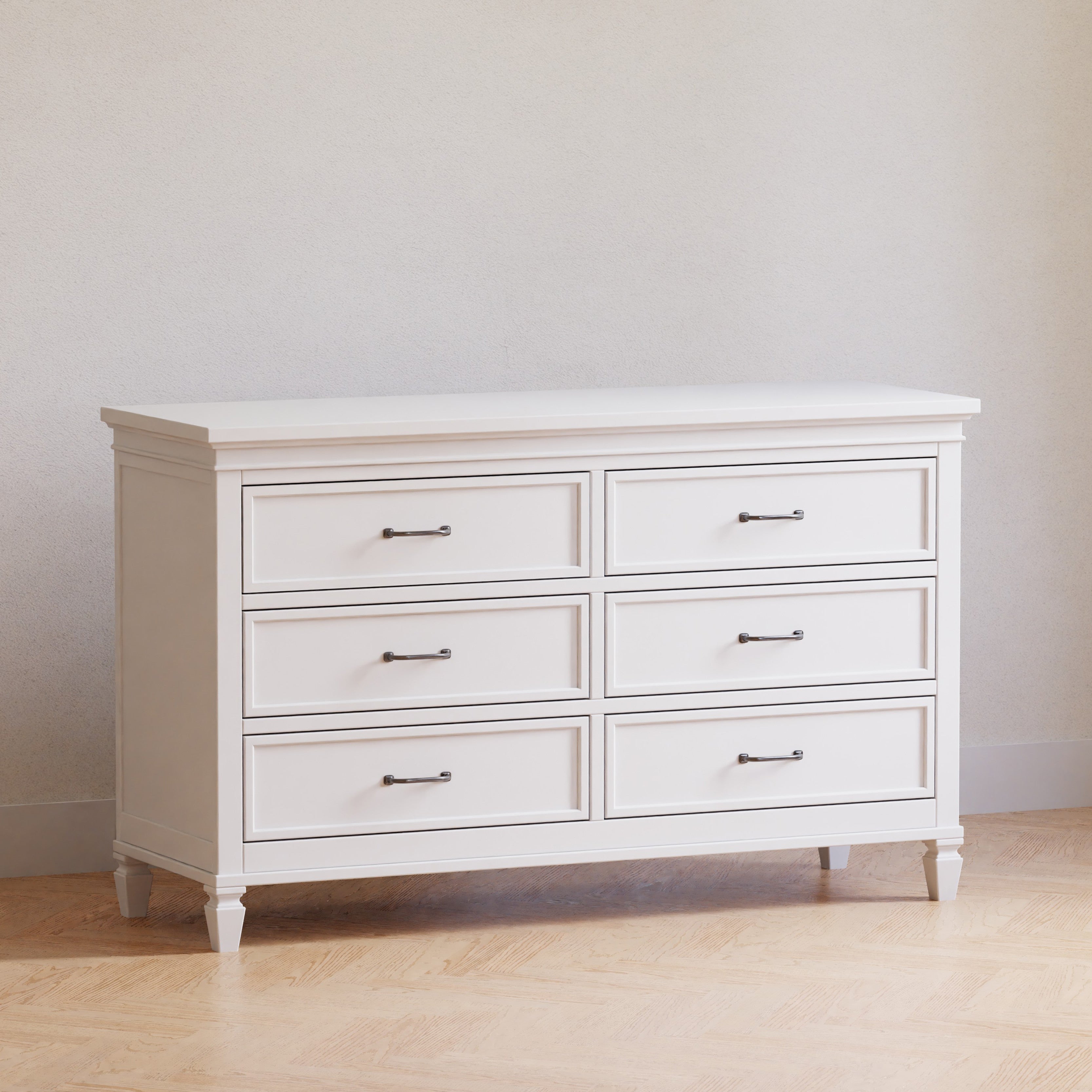 Namesake Darlington 6-Drawer Dresser | Lullabye Shop