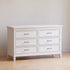 Namesake Darlington 6-Drawer Dresser | Lullabye Shop