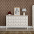 Namesake Liberty 9-Drawer Dresser | Lullabye Shop