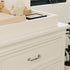 Namesake Darlington 6-Drawer Dresser | Lullabye Shop