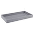 Babyletto Universal Removable Changing Tray | Lullabye Shop