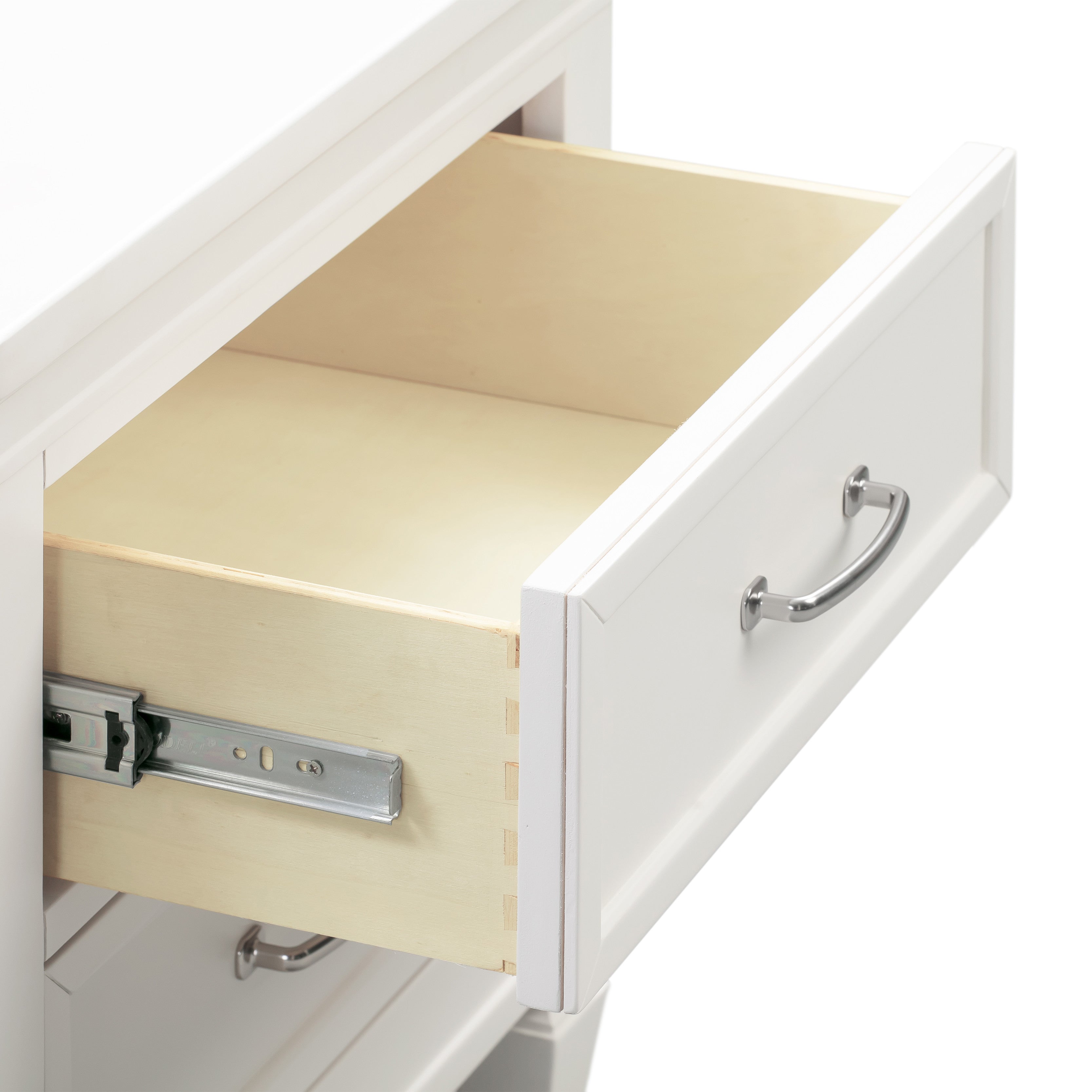 Namesake Darlington Nightstand | Lullabye Shop