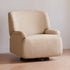 Namesake Winslow Extra Wide Recliner and Swivel Glider | Lullabye Shop