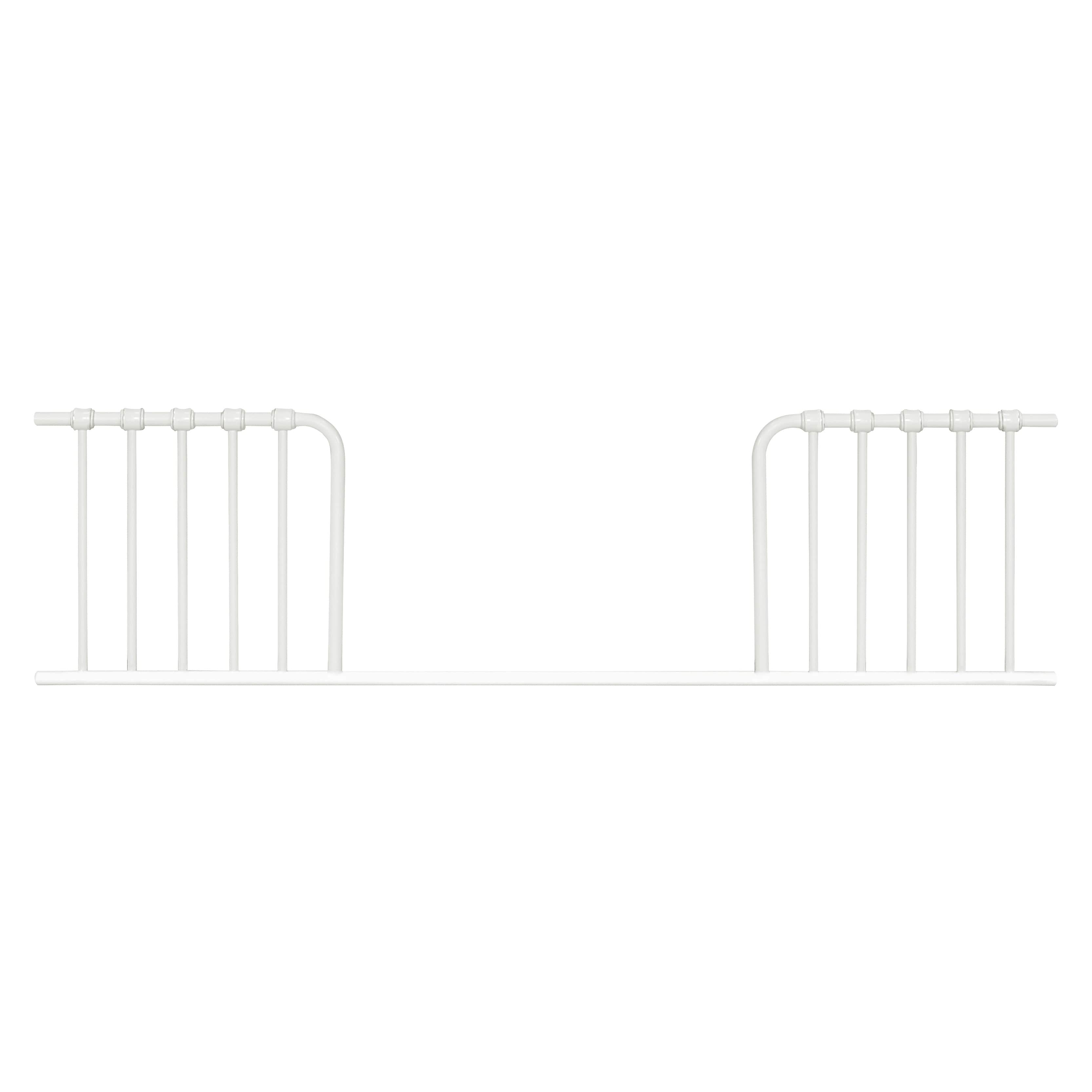 Namesake Abigail-Winston Toddler Bed Conversion Kit | Lullabye Shop