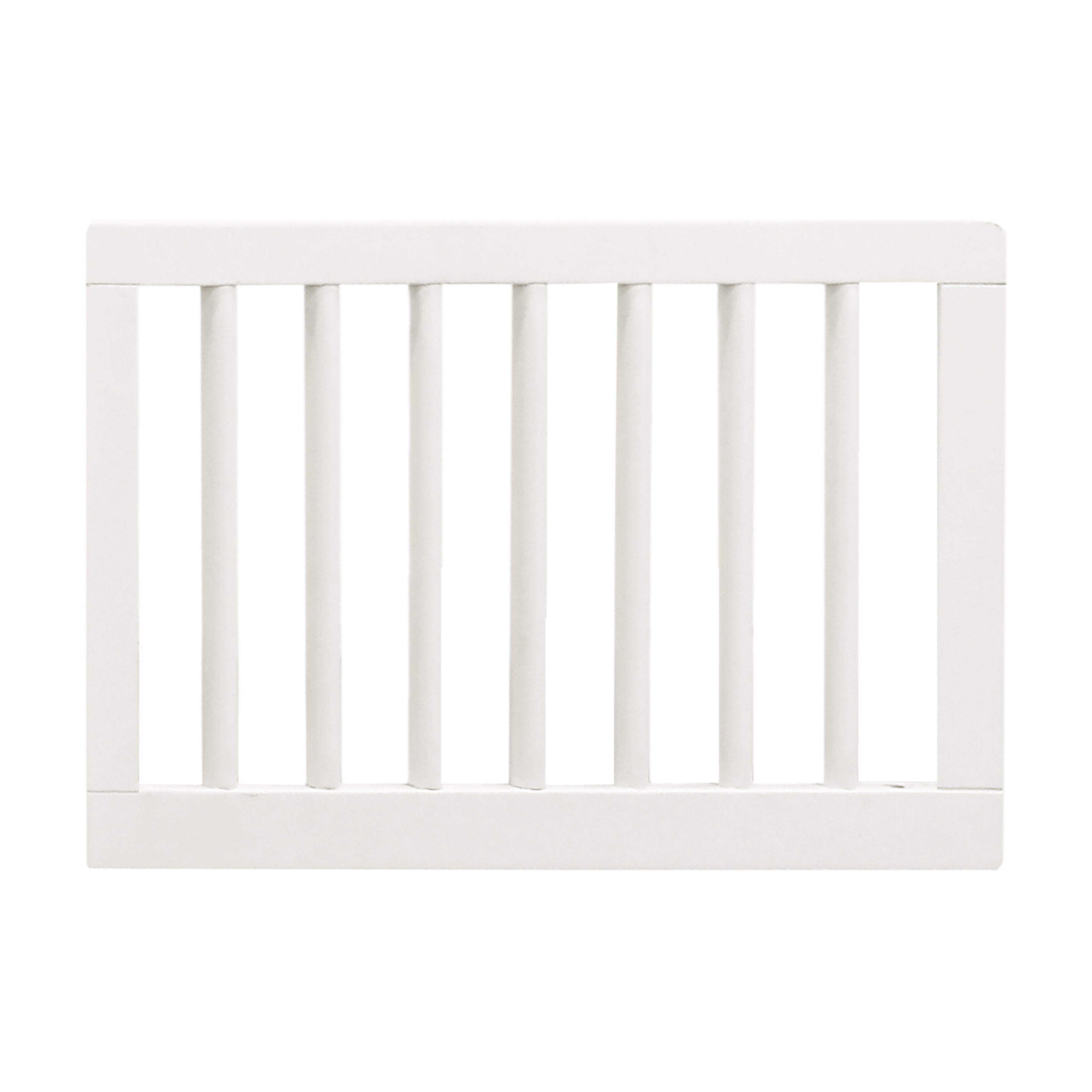 Namesake Toddler Bed Conversion Kit (M19699) | Lullabye Shop