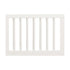 Namesake Toddler Bed Conversion Kit (M19699) | Lullabye Shop