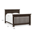 Namesake Full Size Bed Conversion Kit (M7689) | Lullabye Shop