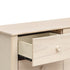 Babyletto Sprout 6-Drawer Double Dresser | Lullabye Shop