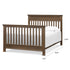 Namesake Twin/Full-Size Bed Conversion Kit (M5789) | Lullabye Shop