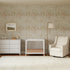 Babyletto Gelato 4-in-1 Convertible Mini Crib | Lullabye Shop