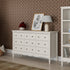 Namesake Liberty 9-Drawer Dresser | Lullabye Shop