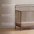 Namesake Winston 4-in-1 Convertible Crib | Lullabye Shop