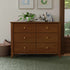 Babyletto Sprout 6-Drawer Double Dresser | Lullabye Shop
