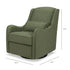 Namesake Devon Recliner and Swivel Glider | Lullabye Shop