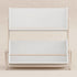 Babyletto Tally Storage and Bookshelf | Lullabye Shop